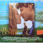 Original Cinema Quad Poster - Movie Film Posters