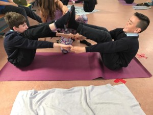 yoga5