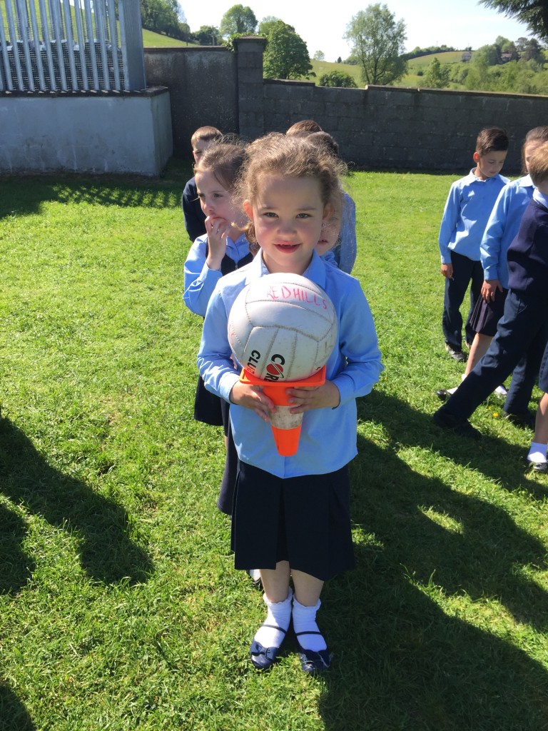Sports Day 004