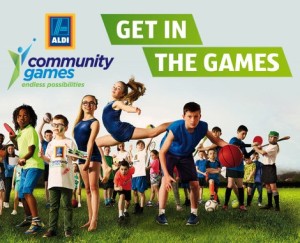 ALDI-COMMUNITY-GAMES