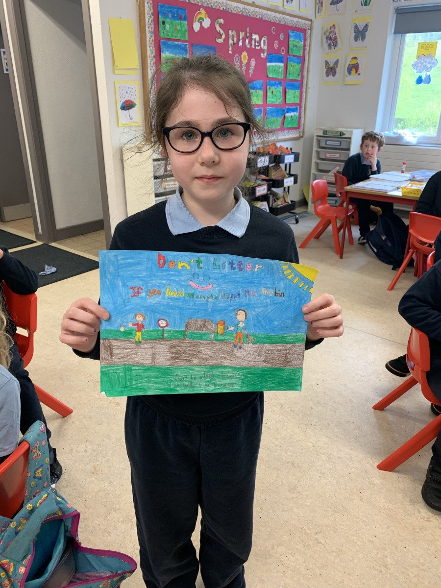 anti-litter-poster-competition-st-brigids-national-school