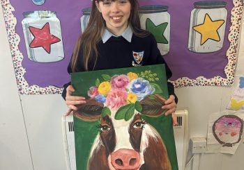 Beautiful ArtWork