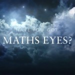 Maths Eyes