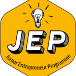 jep logo