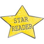 star reader 1