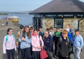 Lough Derg