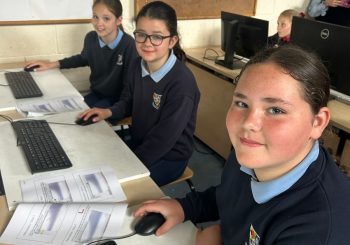 Creative Clusters programme