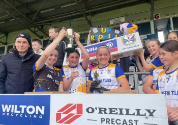 Cumann na mBunscol